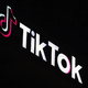 Trump naj bi imel kupca za TikTok