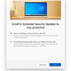 V EU bo Microsoft ponudil še leto brezplačnih varnostnih posodobitev Windows 10