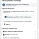 Mark Zuckerberg toži Marka Zuckerberga