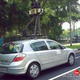Google ni izbrisal vseh prometnih podatkov iz afere Street View
