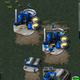 Command & Conquer dopolnil 30 let