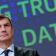 Evropska komisija s predlogom za varstvo zasebnosti nad Facebook, Google, WhatsApp