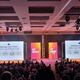NT konferenca 2025: 30 let izmenjave znanja in odličnega druženja