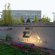 Electronic Arts bo dobil nove lastnike in postal zasebno podjetje