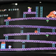 Super Mario Bros dopolnil 40 let