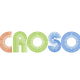 Microsoft odprl kodo BASIC-a iz leta 1978