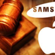 Samsung sme videti dogovor med Applom in HTC-jem
