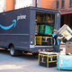 Amazon sklenil 2,5 milijarde dolarjev vredno poravnavo