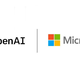OpenAI in Microsoft se bosta videvala tudi z drugimi