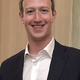 Velika Britanija in Kanada povabili Zuckerberga na pričanje