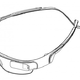 Odgovor konkurence na Google Glass