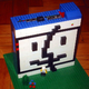 Lego Mac