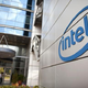 Intel z nekoliko nižjim dobičkom