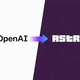 OpenAI kupuje Astral