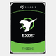 Seagate izdal 44-TB diske