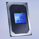 Intel predstavil nove procesorje Core Series 3