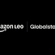 Amazon kupil Globalstar, za Apple bo nudil satelitski internet
