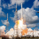 Nesreča SpaceX-ovega Dragona povzročila 200 milijonov dolarjev stroškov