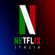 Italijansko sodišče kaznovalo Netflix zaradi podražitev