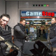 Vikend pred izidom Call of Duty: Black Ops oropana trgovina