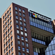 Microsoftovi inženirji ostali brez Clauda