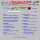S koncem Yahoo Directory konec neke ere