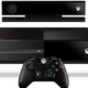 Xbox One se bo moral redno povezovati na splet