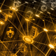 Europol in zasebni partnerji onesposobili botnet Ramnit