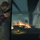 Evforija (trgovcev) pred izidom igre 'Grand Theft Auto IV'