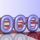 Znani letošnji zmagovalci IOCCC