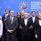 Evropska komisija predstavila sveženj za tehnološko suverenost