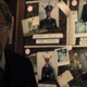 Al Pacino bo lovil naciste