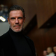 Cipollini: Zlato kolo mora biti Rogličevo
