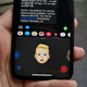 Novosti v iosu 13: iphone s kopico novih možnosti