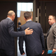 Šarec in Janša skupaj v vlado? To napovedujejo strokovnjaki