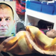 Razkrito zdravstveno stanje 12-letne Monike, ki se zdravi v bolnišnici