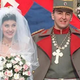 Ceca razkrila, kako je umrl Arkan: metek ga je zadel v oko, iz ust mu je tekla kri