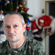 12-letnemu ribiču opomin, oče pa: grdo so se spravili na sina
