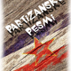 Kolumna Dejana Vodovnika: Kdo pa so ti mladi fantje?