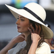 Clooneyjevi izbranki prestižna nagrada iz rok Meryl Streep