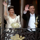 Najpogumnejša je princesina hči