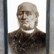 Na gori čudodelnikov zadnji dom