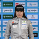 Anamarija in Eva odločno v boj za finale