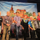 S Slovenskimi novicami na rajanje pod Poncami