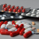 Pristojni umaknili opozorilo glede ibuprofena