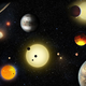 Kažipot planetov: 13. do 19. marec