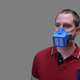 Ameriške bolnišnice tiskajo slovenske 3D-maske