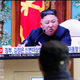 Kim Jong-un domnevno v kritičnem stanju