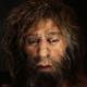 Dolgo sobivanje z neandertalci