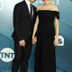 Michelle Williams je ponovno mamica